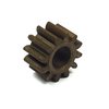 Briggs & Stratton Gear, 12T / 12P 7021127YP